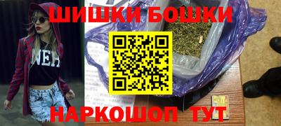 ECSTASY Кунгур