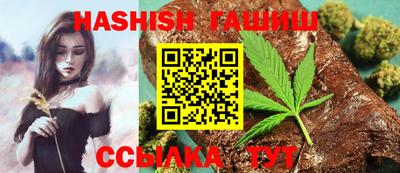 ECSTASY Кунгур
