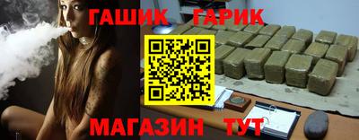 ECSTASY Кунгур